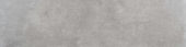 Broadway Silver 3X12 Bullnose | Glens Falls Tile & Supplies