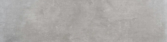 Broadway Silver 3X12 Bullnose | Glens Falls Tile & Supplies