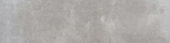 Broadway Silver 3X12 Bullnose | Glens Falls Tile & Supplies