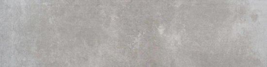 Broadway Silver 3X12 Bullnose | Glens Falls Tile & Supplies