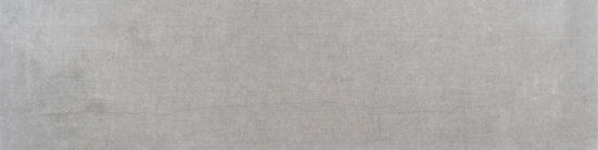 Broadway Silver 3X12 Bullnose | Glens Falls Tile & Supplies