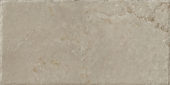Byblos Beige 12X24" | Glens Falls Tile & Supplies
