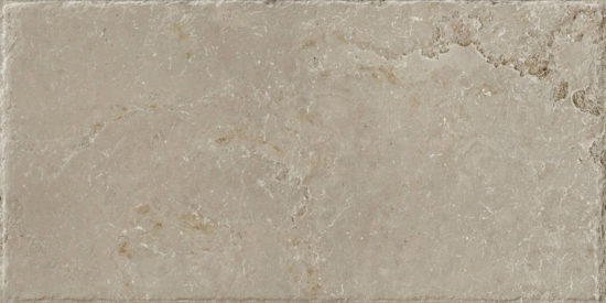 Byblos Beige 12X24" | Glens Falls Tile & Supplies