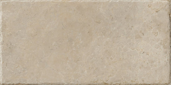 Byblos Beige 12X24" | Glens Falls Tile & Supplies