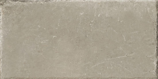 Byblos Beige 12X24" | Glens Falls Tile & Supplies