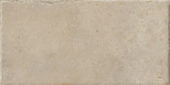 Byblos Beige 12X24" | Glens Falls Tile & Supplies