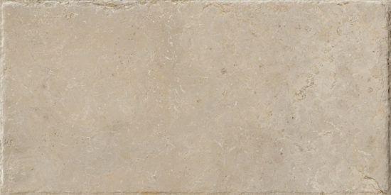 Byblos Beige 12X24" | Glens Falls Tile & Supplies