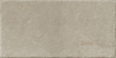Byblos Beige 12X24" | Glens Falls Tile & Supplies