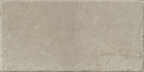 Byblos Beige 12X24" | Glens Falls Tile & Supplies