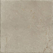 Byblos Beige 24X24" | Glens Falls Tile & Supplies