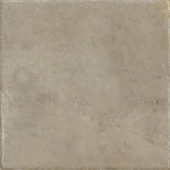 Byblos Beige 24X24" | Glens Falls Tile & Supplies
