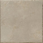 Byblos Beige 24X24" | Glens Falls Tile & Supplies