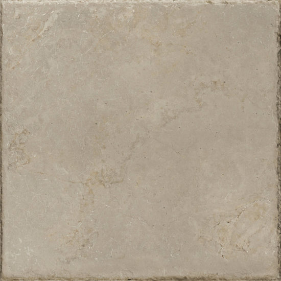 Byblos Beige 24X24" | Glens Falls Tile & Supplies
