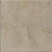 Byblos Beige 24X24" | Glens Falls Tile & Supplies