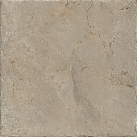 Byblos Beige 24X24" | Glens Falls Tile & Supplies