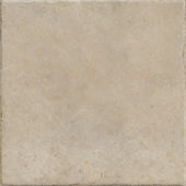 Byblos Beige 24X24" | Glens Falls Tile & Supplies