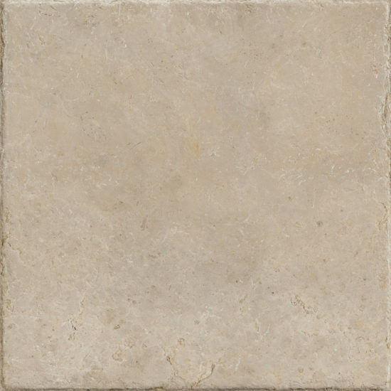 Byblos Beige 24X24" | Glens Falls Tile & Supplies