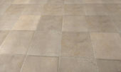 Byblos Beige 24X24" | Glens Falls Tile & Supplies