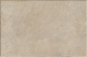 Byblos Beige 24X36" | Glens Falls Tile & Supplies