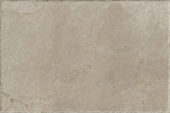 Byblos Beige 24X36" | Glens Falls Tile & Supplies