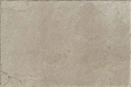 Byblos Beige 24X36" | Glens Falls Tile & Supplies