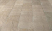 Byblos Beige 24X36" | Glens Falls Tile & Supplies