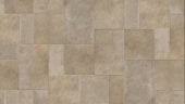 Byblos Beige 24X36" | Glens Falls Tile & Supplies