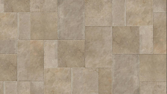 Byblos Beige 24X36" | Glens Falls Tile & Supplies