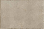 Byblos Beige 24X36" | Glens Falls Tile & Supplies