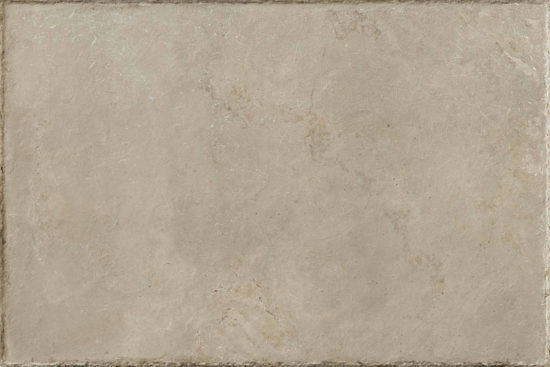Byblos Beige 24X36" | Glens Falls Tile & Supplies