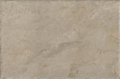 Byblos Beige 24X36" | Glens Falls Tile & Supplies