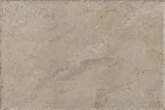 Byblos Beige 24X36" | Glens Falls Tile & Supplies