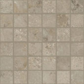 Byblos Beige 2X2" Mosaic | Glens Falls Tile & Supplies