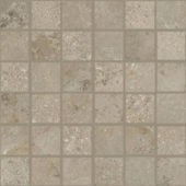 Byblos Beige 2X2" Mosaic | Glens Falls Tile & Supplies