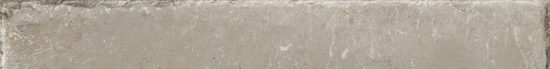 Byblos Beige 3X24" | Glens Falls Tile & Supplies