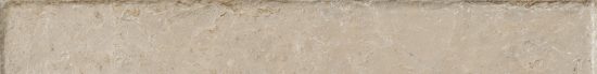 Byblos Beige 3X24" | Glens Falls Tile & Supplies