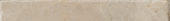 Byblos Beige 3X24" | Glens Falls Tile & Supplies
