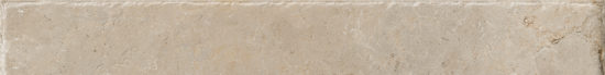 Byblos Beige 3X24" | Glens Falls Tile & Supplies
