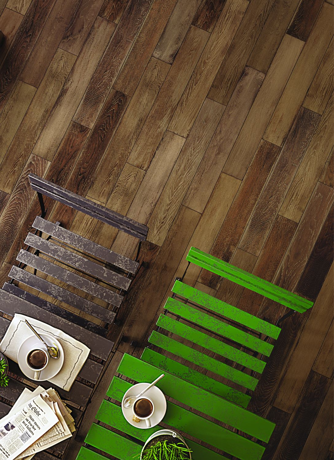 COLORADO | Glens Falls Tile & Supplies