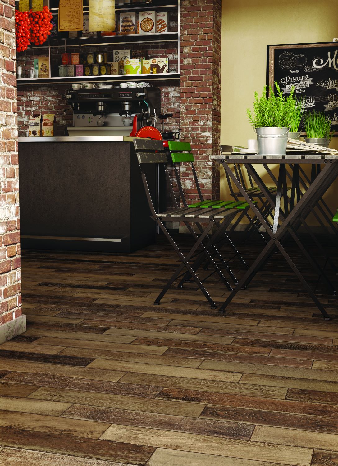 COLORADO_2_G | Glens Falls Tile & Supplies