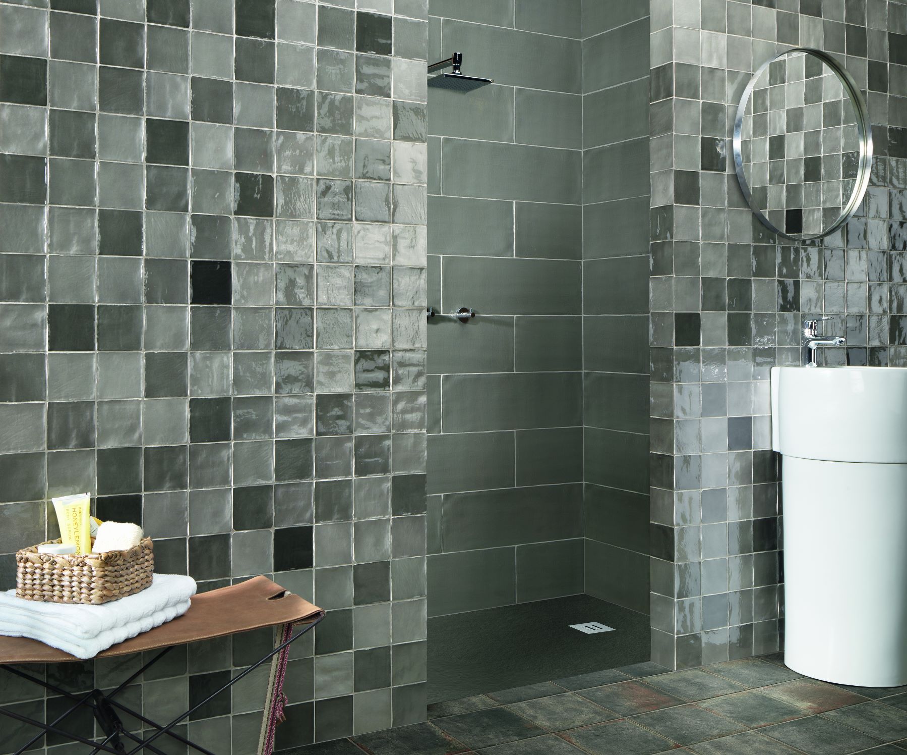 COLOURS_2_G | Glens Falls Tile & Supplies