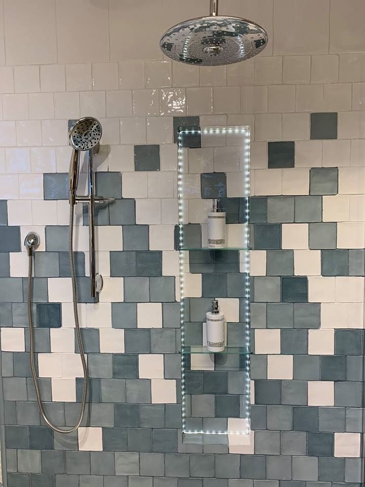 COLOURS_6_G | Glens Falls Tile & Supplies