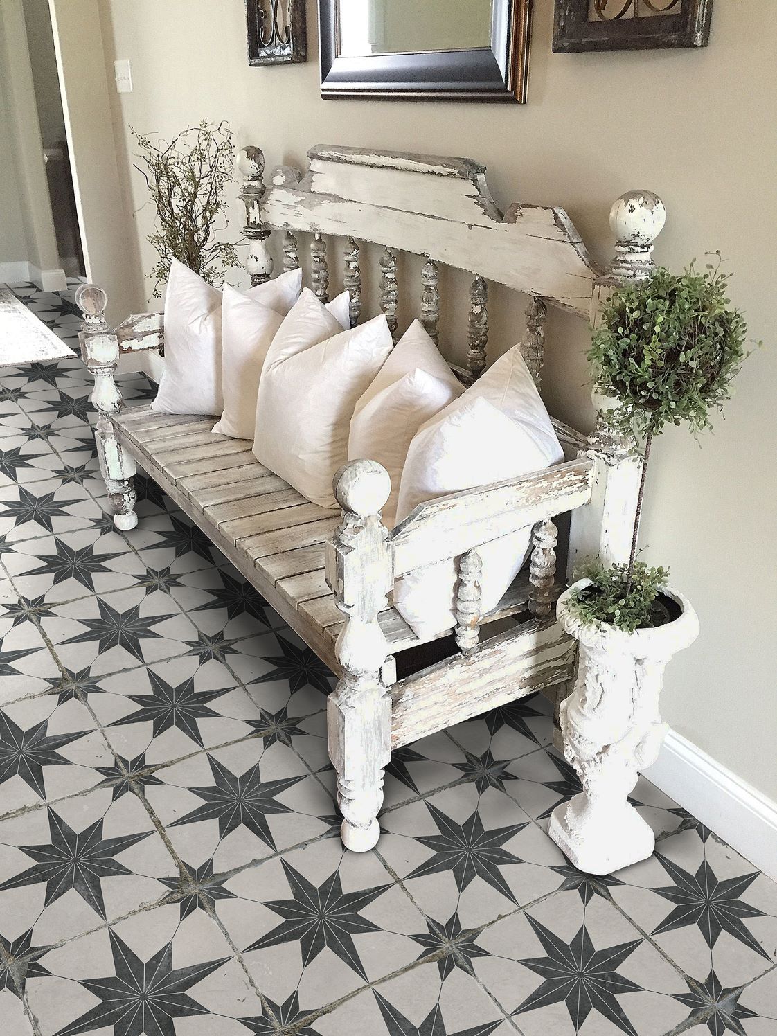 COMPASS_3_G | Glens Falls Tile & Supplies