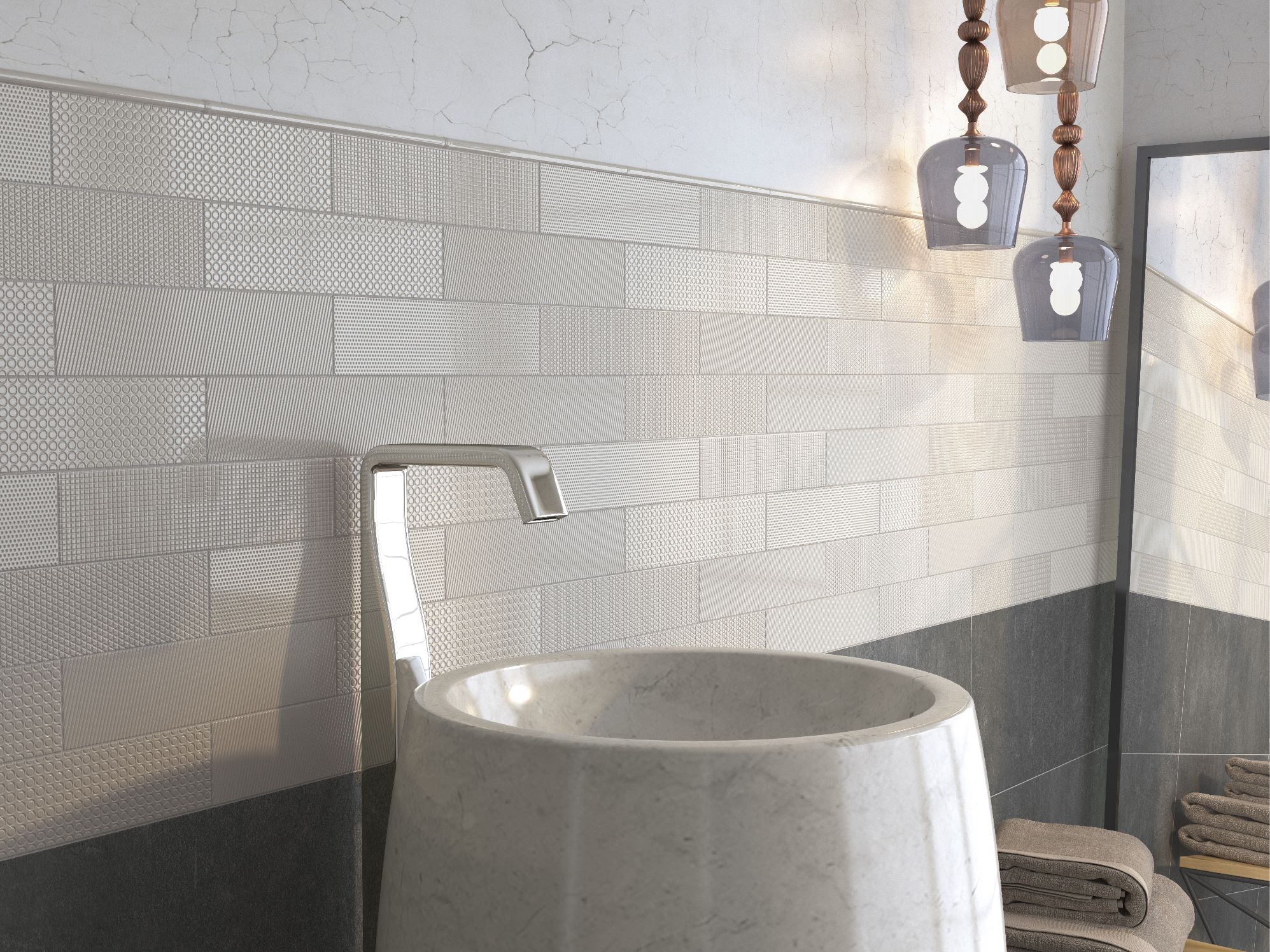 COSMOPOLITAN | Glens Falls Tile & Supplies