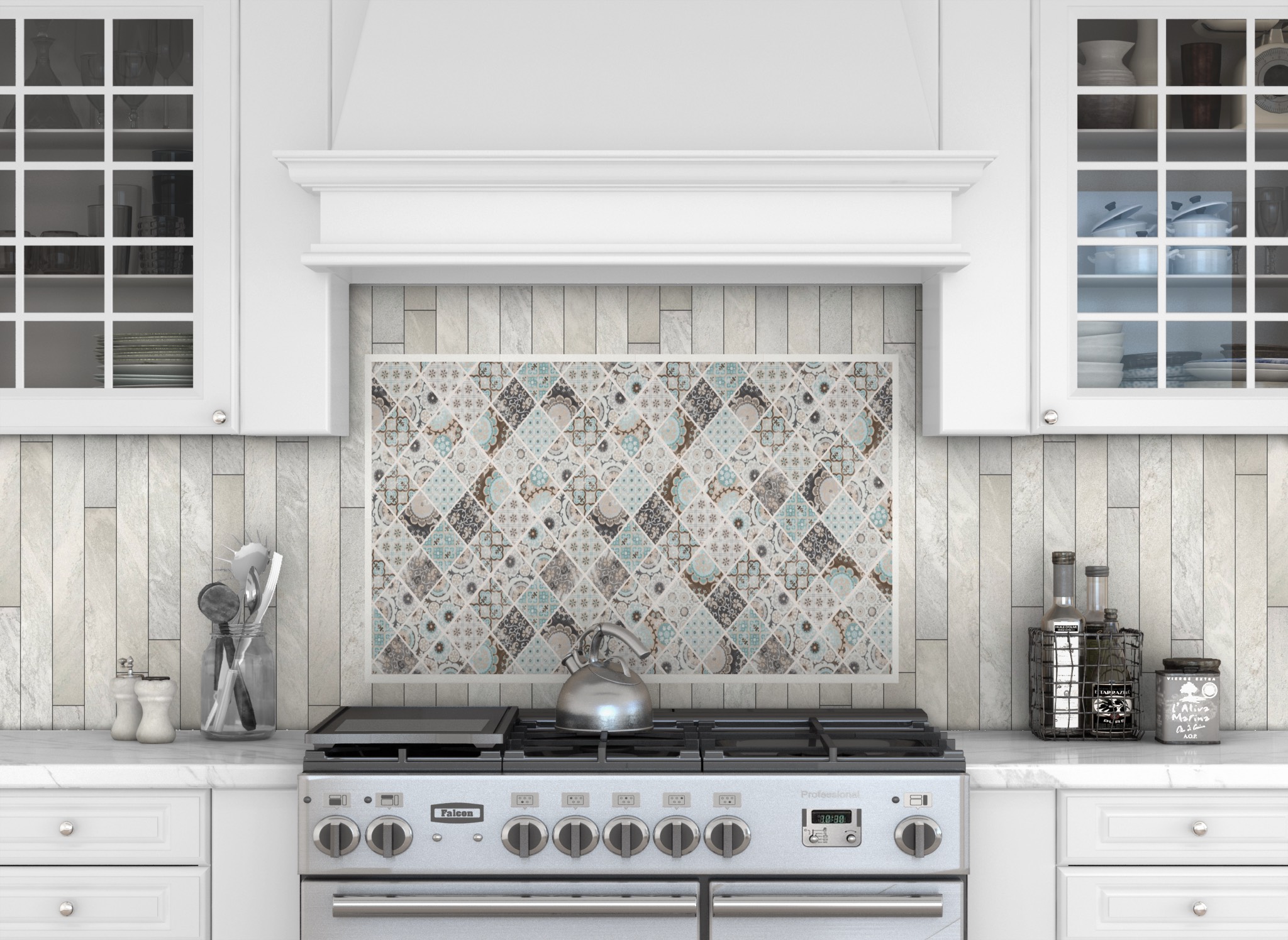 COSMOPOLITAN_2_G | Glens Falls Tile & Supplies