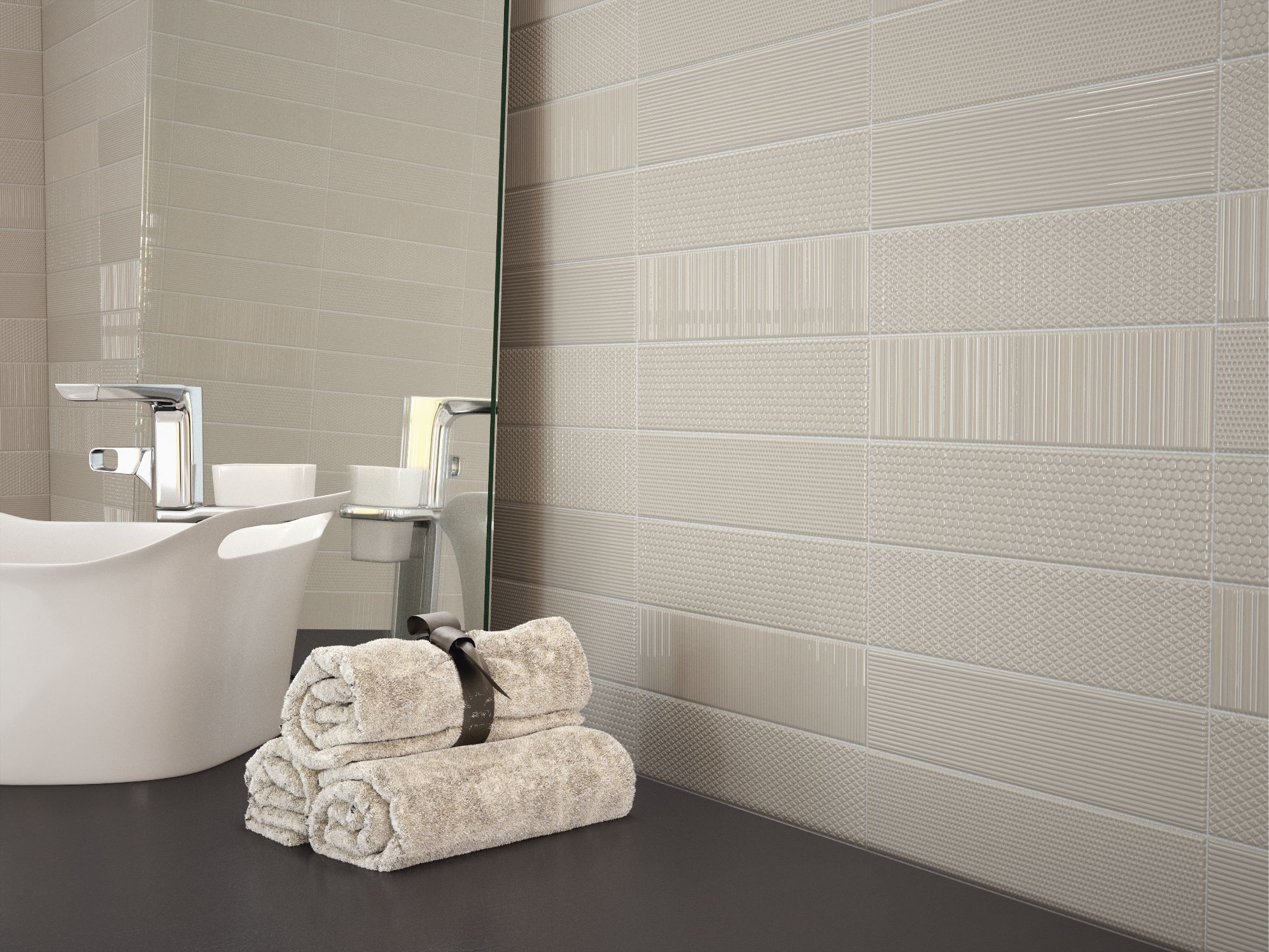 COSMOPOLITAN_3_G | Glens Falls Tile & Supplies