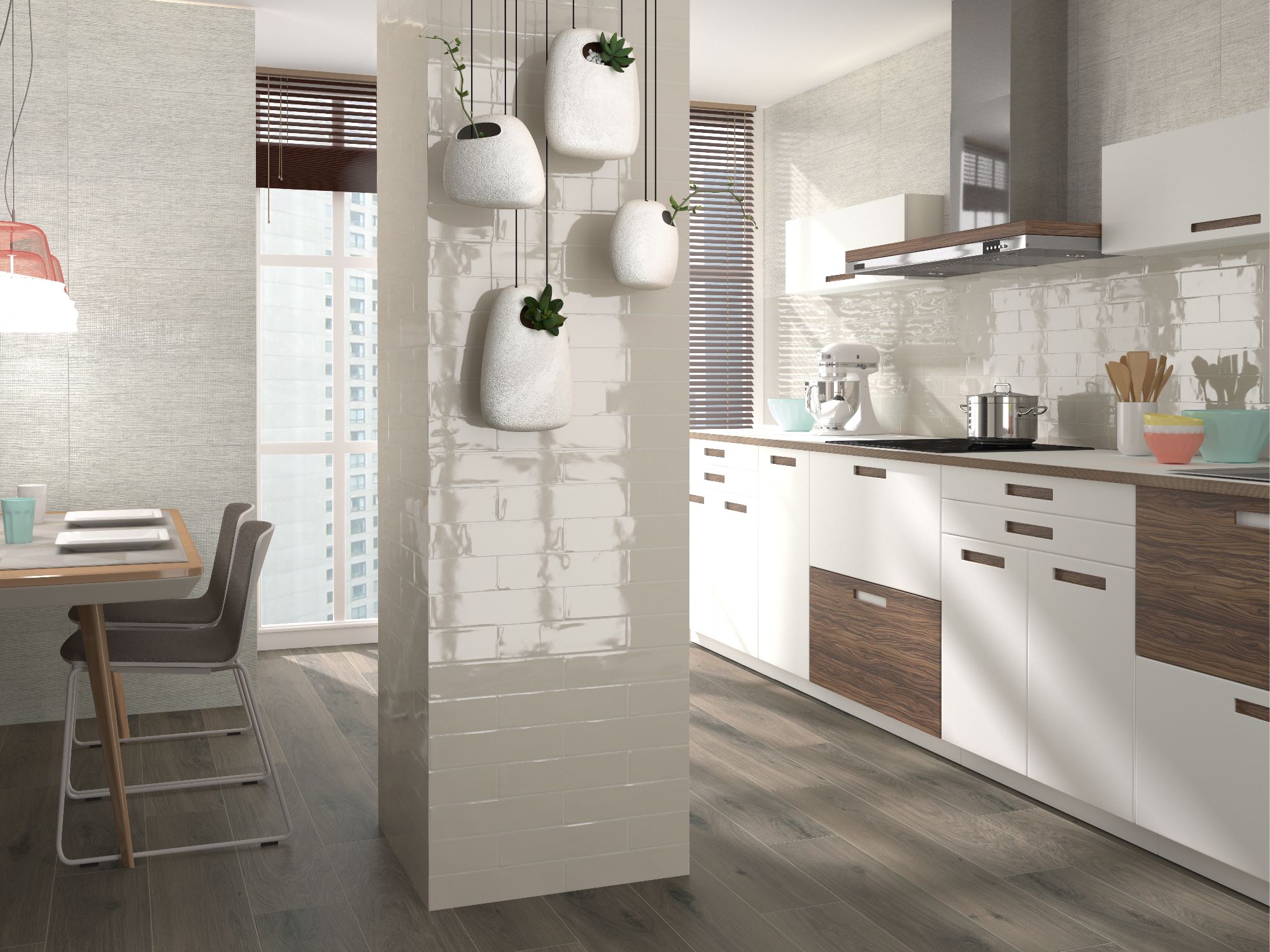 COSMOPOLITAN_5_G | Glens Falls Tile & Supplies