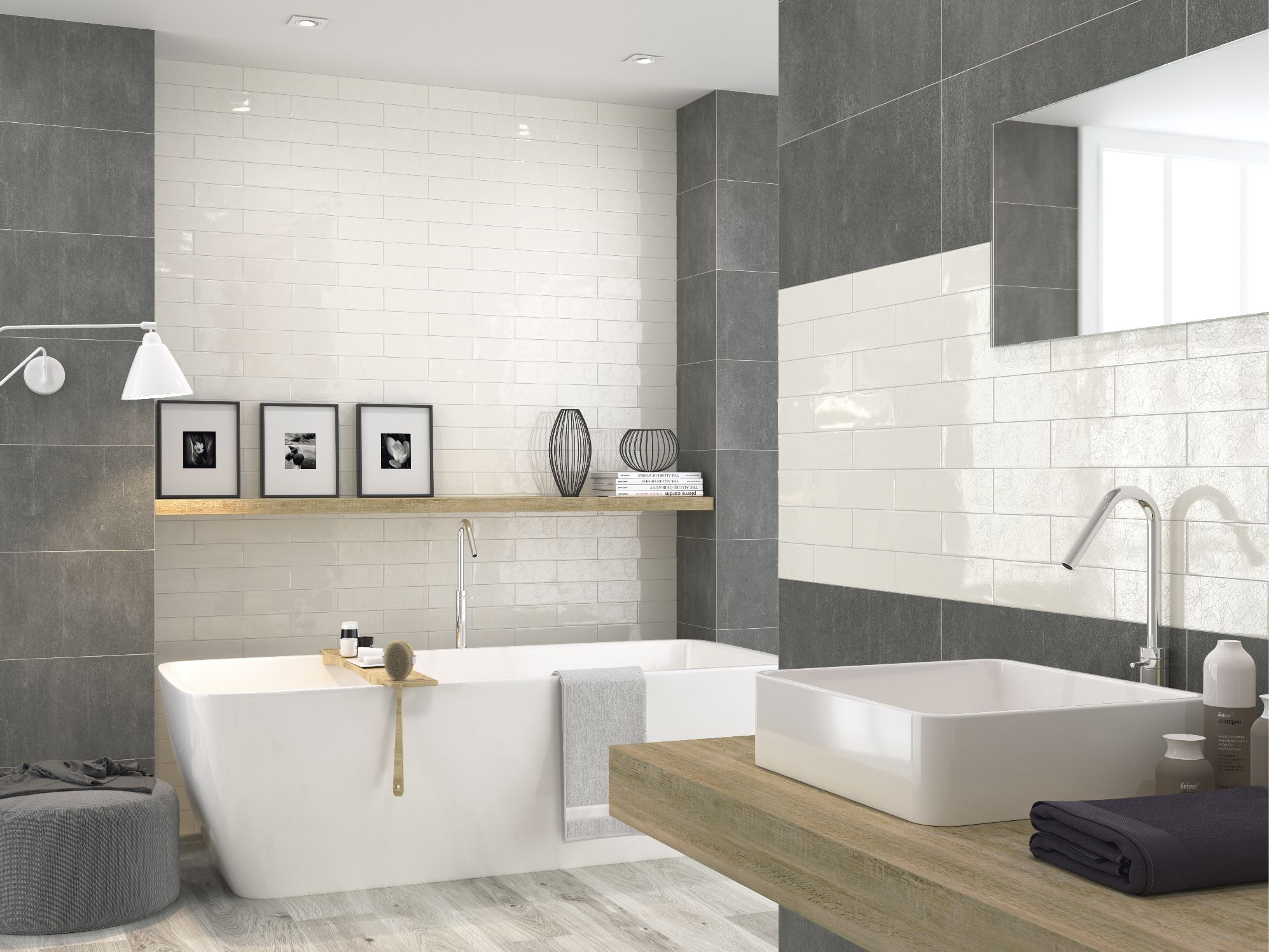 COSMOPOLITAN_6_G | Glens Falls Tile & Supplies