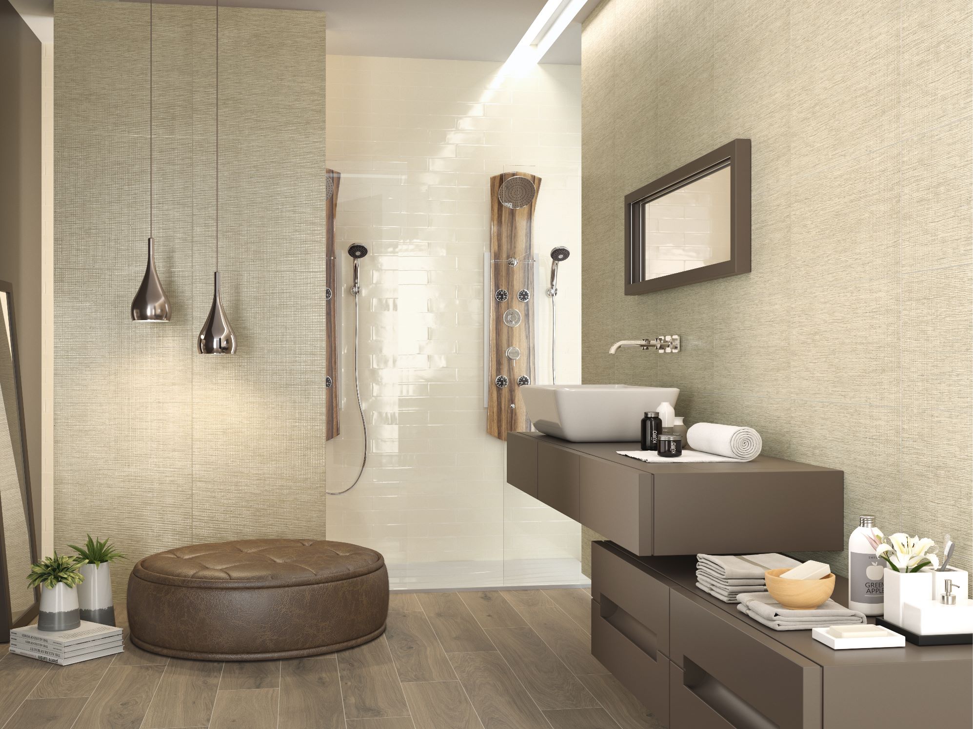 COSMOPOLITAN_7_G | Glens Falls Tile & Supplies