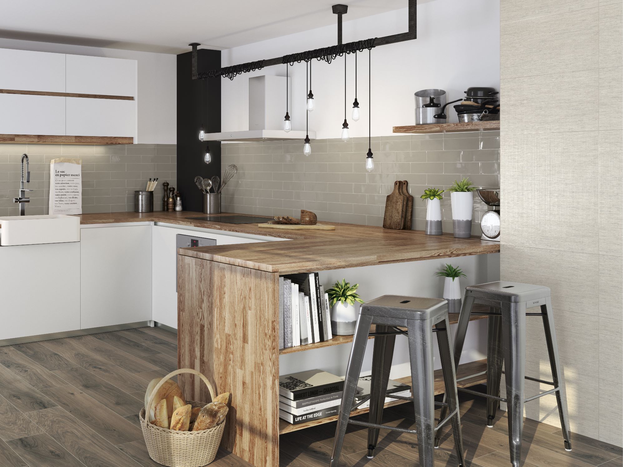 COSMOPOLITAN_8_G | Glens Falls Tile & Supplies